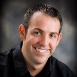 Dr. James Wesley Booker - Owensboro, KY - Dentistry