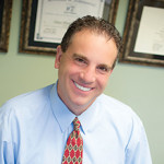 Dr. Vance G Misuraca - Prairieville, LA - Orthodontics, Dentistry