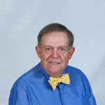 Dr. Curtis John Zeringue - Raceland, LA - Dentistry