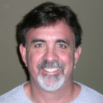 Dr. George P Franco - Madisonville, LA - General Dentistry
