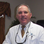 Dr. Terry J Billings - Metairie, LA - General Dentistry