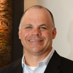 Todd James Canatella