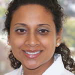 Dr. Anjum A Ansari, DMD