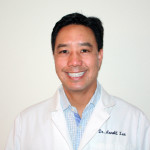 Dr. Arnold James Lee, DDS - Dedham, MA - Dentistry