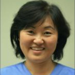 Dr. Carol K Yun
