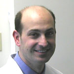 Dr. Daniel Stuart D Winkler, DDS - Franklin, MA - Dentistry