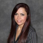 Dr. Ekaterina Mamulashvili - Boston, MA - Dentistry