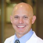 Dr. Kyle R Findly - Pembroke, MA - Dentistry