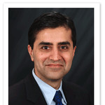 Dr. Jitin Sahani - Concord, MA - Dentistry