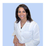 Dr. Joanne Marian, DDS - Bolton, MA - Dentistry