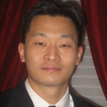 Dr. John J Choi