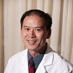 Dr. John T Tieu