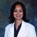 Dr. Mai T Phan