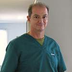 Dr. Mark Vincent Garrity - Mashpee, MA - Dentistry