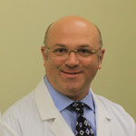 Dr. Michael Y Ofir - Somerville, MA - Dentistry