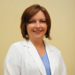 Dr. Monika J Pronczuk, DDS - Marshfield, MA - Dentistry