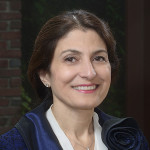 Dr. Nazila Bidabadi, DDS - Allston, MA - Dentistry