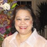 Dr. Ofelia Villanueva