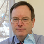 Dr. Robert D Harrington, DDS - Dedham, MA - Dentistry