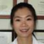 Dr. Stefanie X Wong - Quincy, MA - Dentistry