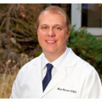 Dr. Mark Allan Bourcier, DDS - Chicopee, MA - Dentistry