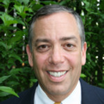 Dr. Gary H Bauman, DDS - Lutherville Timonium, MD - Dentistry