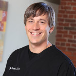 Dr. James A Oshetski, DDS - Brunswick, ME - Dentistry
