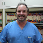 Dr. John P Omelia, DDS - Pasadena, MD - Dentistry