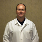 Dr. Michael David Dienes - Clinton Township, MI - Dentistry