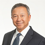 Dr. Gerald Wing Chan, DDS - Gaithersburg, MD - Dentistry