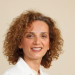 Dr. Gita Tajick - Laurel, MD - Dentistry, Endodontics