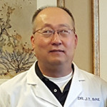 Dr. Jun Tae Bae