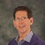 Dr. Paul B Silberman, DDS - Waldorf, MD - Dentistry