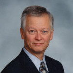 Dr. Raymond J Mansfield - Germantown, MD - Dentistry
