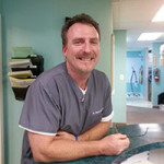Dr. Stephen C Hopkins, DDS - Germantown, MD - Dentistry