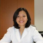 Dr. Thao-Trang D Nguyen - Clinton, MD - Dentistry