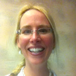 Dr. Carla Ellen Skaates, DDS - Marquette, MI - Dentistry
