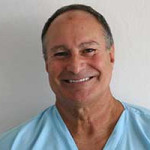 Dr. Joseph D Ebeling, DDS - Adrian, MI - Dentistry