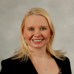 Dr. Amy Ann Davidson, DDS - Clarkston, MI - Dentistry