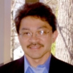 Armand G Del Rosario