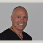 Dr. Gregory J Young, DDS - Saint Clair Shores, MI - Dentistry, Prosthodontics