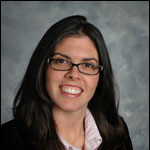 Dr. Kristin Ann Timpner, DDS - Canton, MI - Dentistry