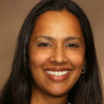 Dr. Meena Kishan Sabnis - Walled Lake, MI - Dentistry