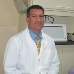 Dr. Seth Paul Freedman - Grover, MO - Dentistry