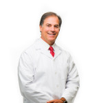 Randy Thomas Fishman, DDS General Dentistry