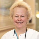 Dr. Rose Ann Bartnik