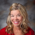 Dr. Patricia A Mcgarry, DDS - Linden, MI - Dentistry