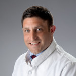 Dr. Brian J Yared - Wyoming, MI - Dentistry