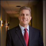 Dr. Marc P Mallory, DDS