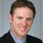 Dr. Aaron Paul Johnson - Northfield, MN - Dentistry